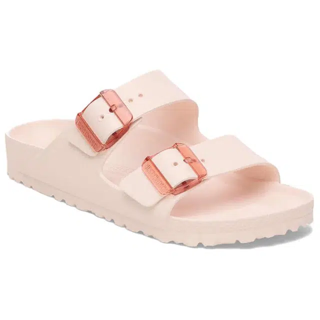 Birkenstock Arizona