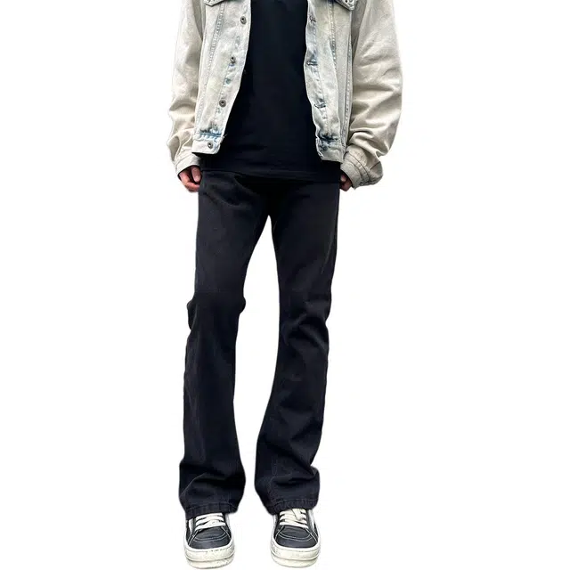 City Hipster vibecleanfit