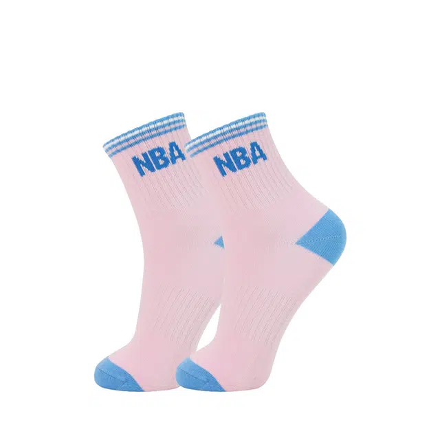 NBA 4