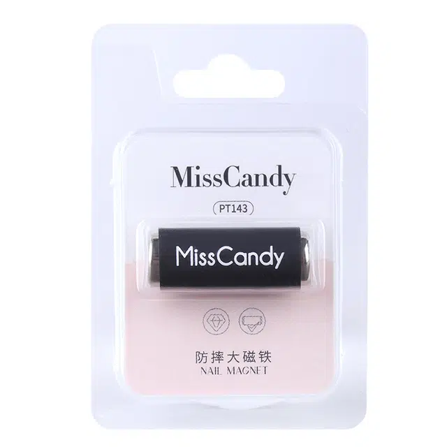 Miss Candy