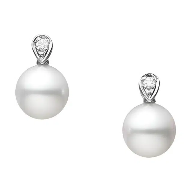 MIKIMOTO