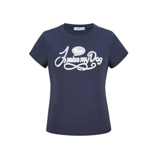 PLANE DRIFT T
