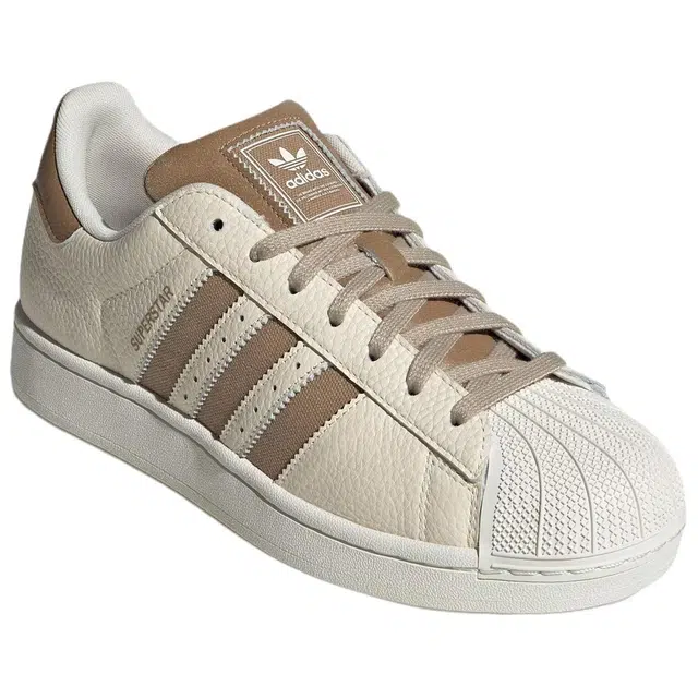 adidas originals Superstar 2