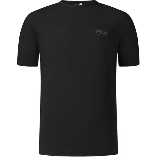 FILA URBAN EXPLORE T