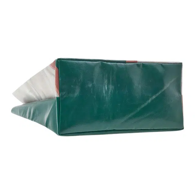 FREITAG Universal