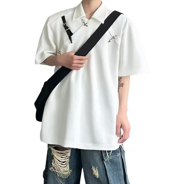 PISYPOX Polo