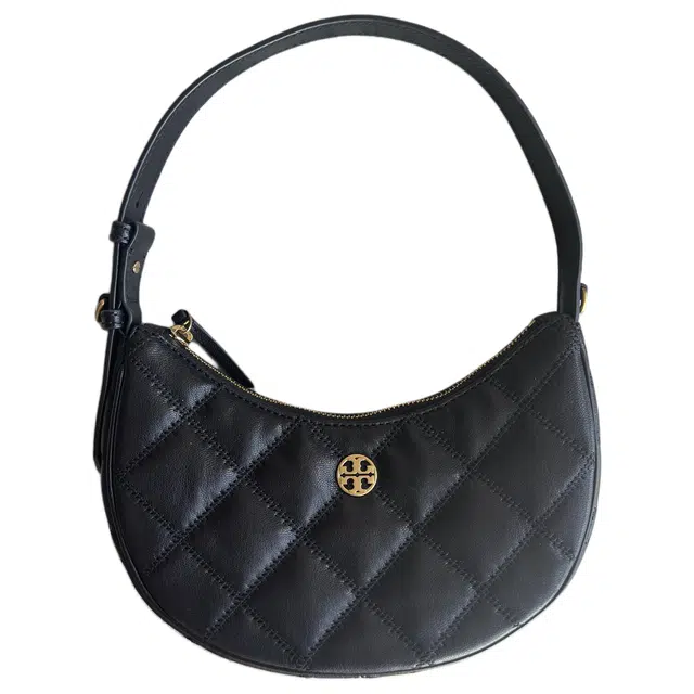 TORY BURCH TB-Willa TLogo