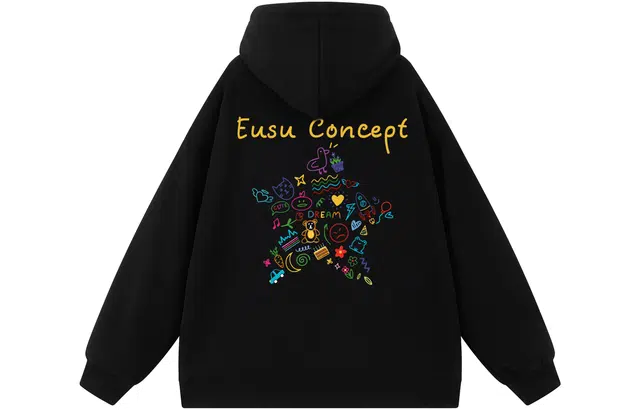 EUSU