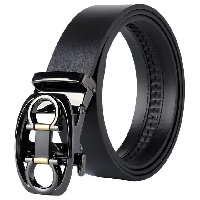 ROLLSMINJOR 3.5cm