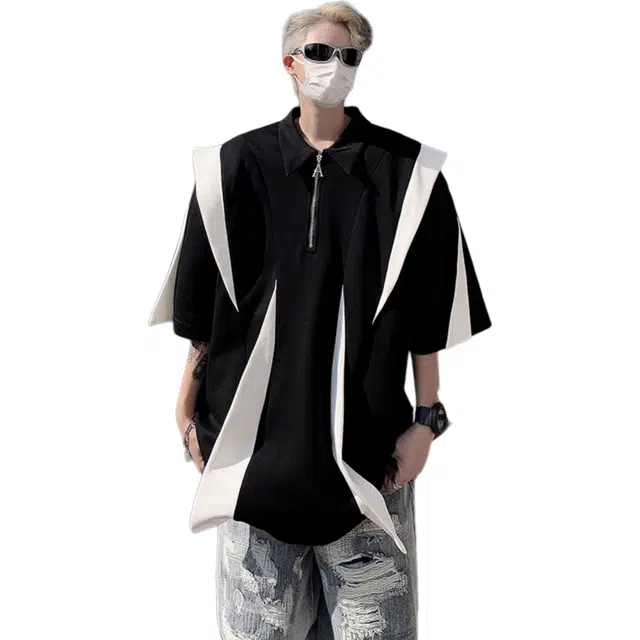ZONEiD 3DPOLOT