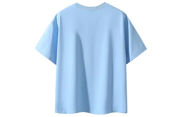 JEANSWEST logoT