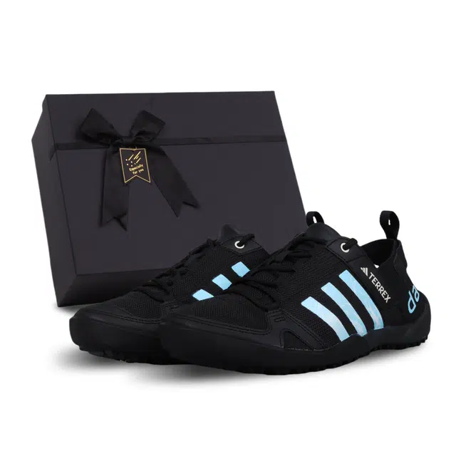 adidas Terrex Daroga