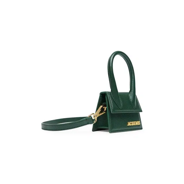 Jacquemus