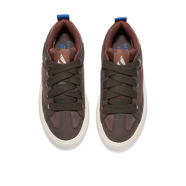 Skechers AIR-COOLED MEMORY