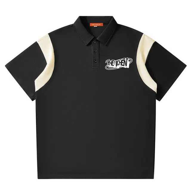 YICHEN POLO
