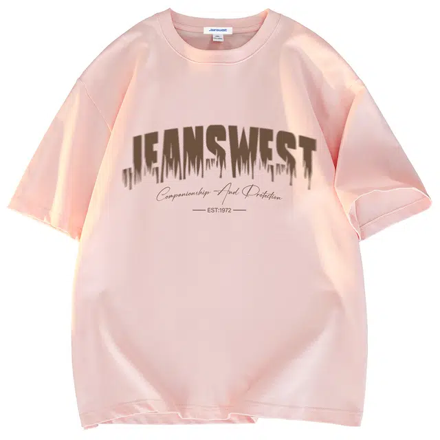 JEANSWEST LOGOT