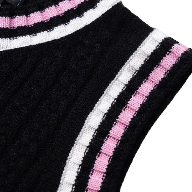 CHANEL SS23 LogoT