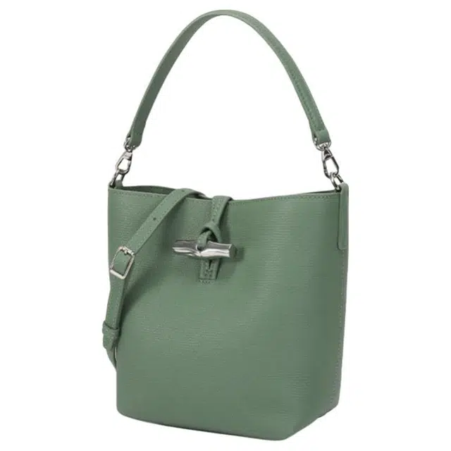 LONGCHAMP Le Roseau