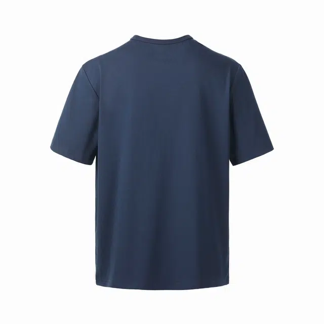GBXM T