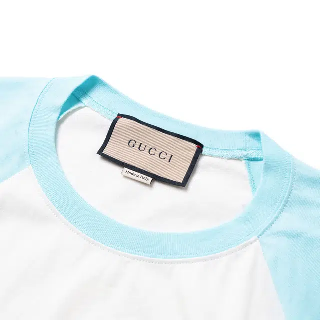 GUCCI SS24 T