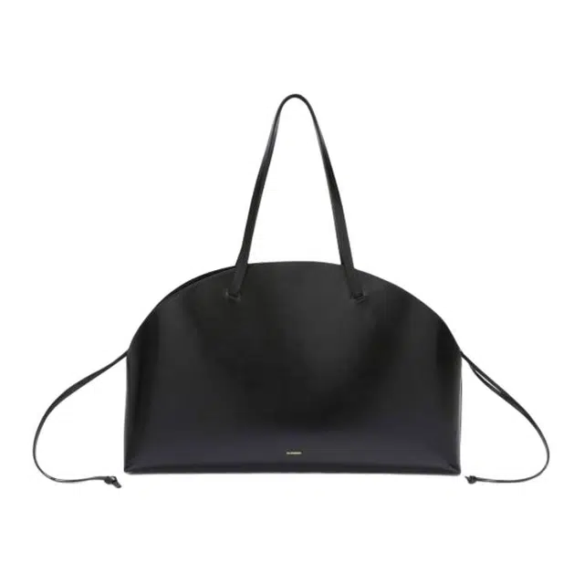 JIL SANDER