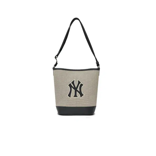 MLB CNY Lazy Cat