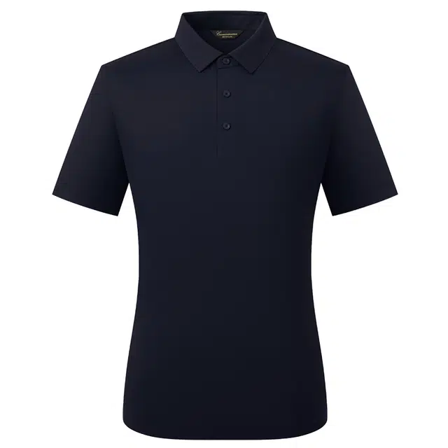 Camicissima Polo