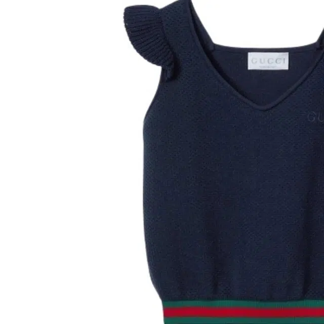 GUCCIT SS25V