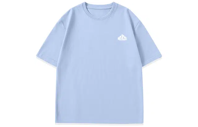LOGO T