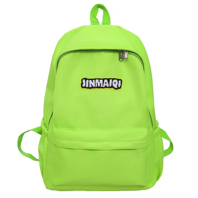 ins