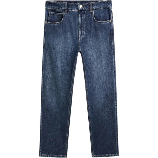 Massimo Dutti