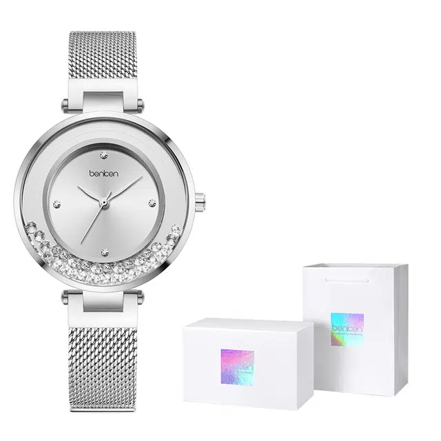 BENKEN BK0254FQ