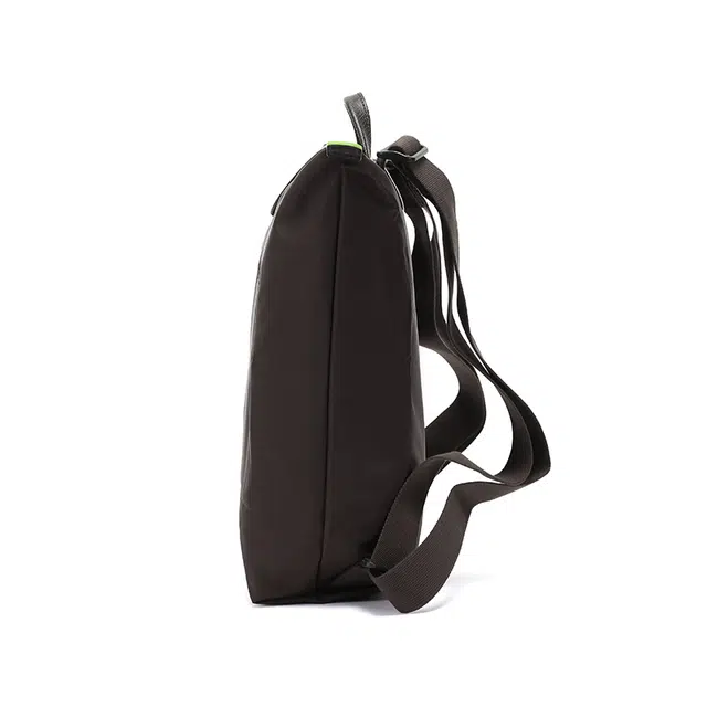 LONGCHAMP Le Pliage Green 10L