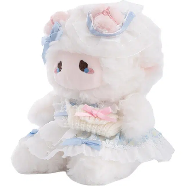 ZEIO 20cm