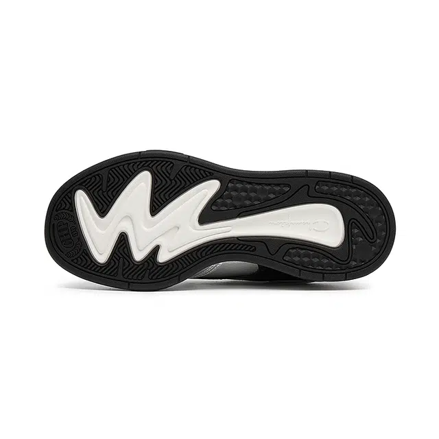 Champion TPU Campus Trainer