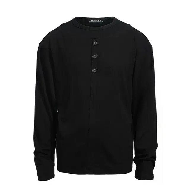 TZ Official T