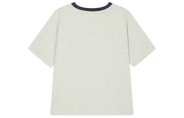 Champion WOMEN'S CASUAL SS25 T