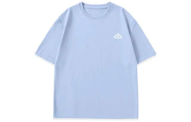 LOGO T