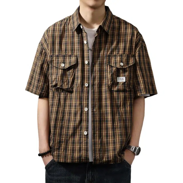 VUAS vibeBreathable