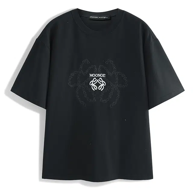 PEACEBIRD MEN T