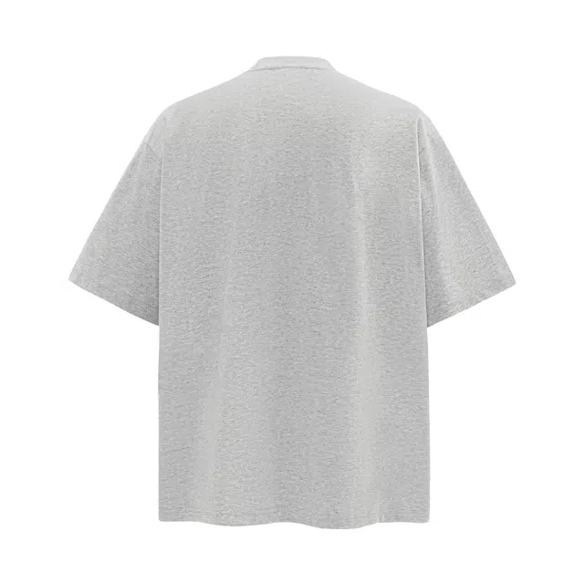 51XXHA cleanfitT