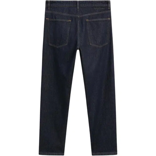 Massimo Dutti