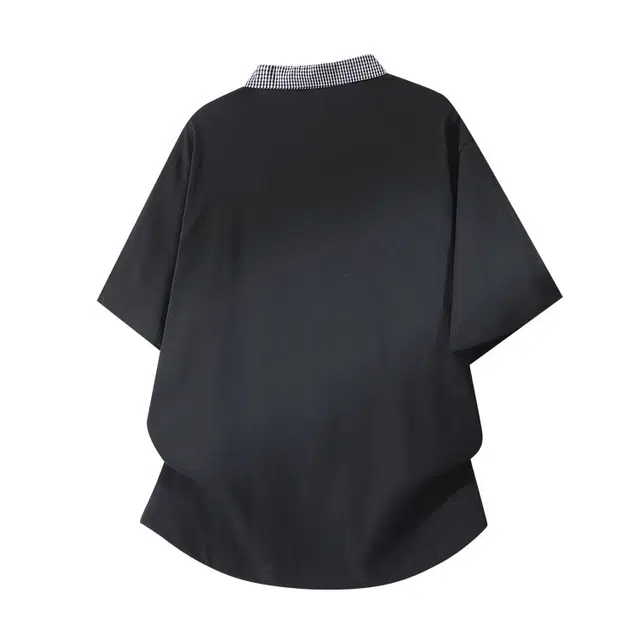 BRUMAIRE chicPolo