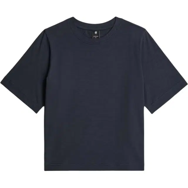 G-STAR RAW T
