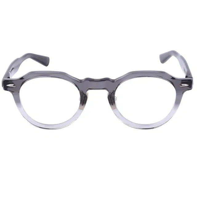 Four Nines FN-0244
