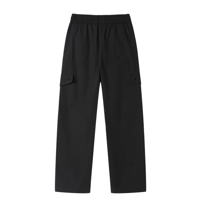 YICHEN cleanfit
