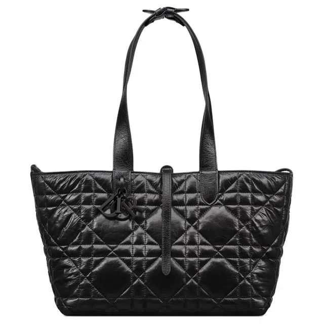 DIOR Toujours Tote