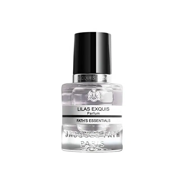JACQUES FATH LILAS EXQUIS parfum 15ml+30ml+100ml