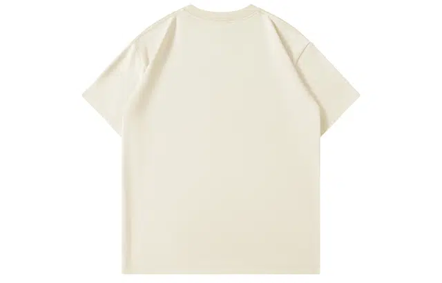 LOGO T