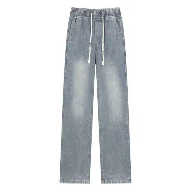 CITYLINK TACTIC cleanfitoversize